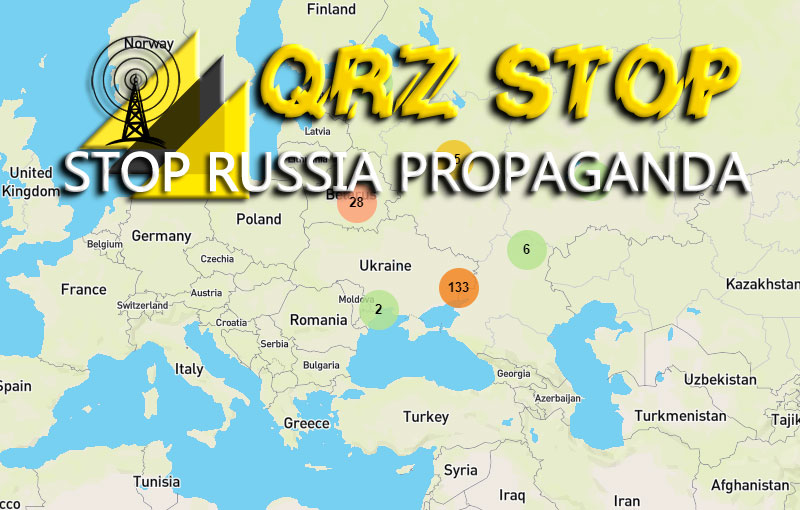 qrz_stop_russia_propaganda