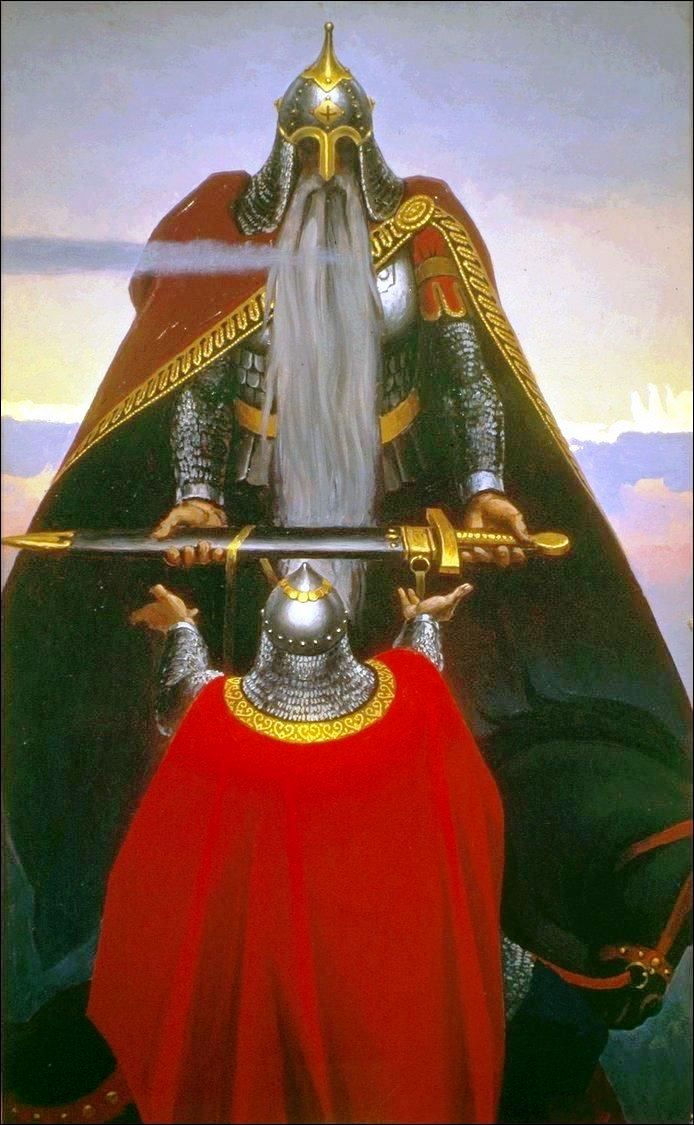 ВОЗЬМИ ЕГО И БОГ С ТОБОЙ!!!